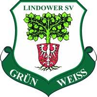 Lindower Sportverein Grün-Weiß e.V.