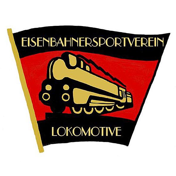 ESV Lok Küstrin-Kietz