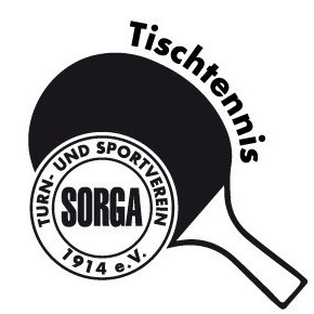 TSV 1914 Sorga