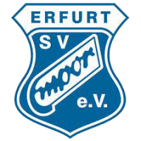 SV Empor Erfurt