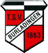 TSV Burladingen