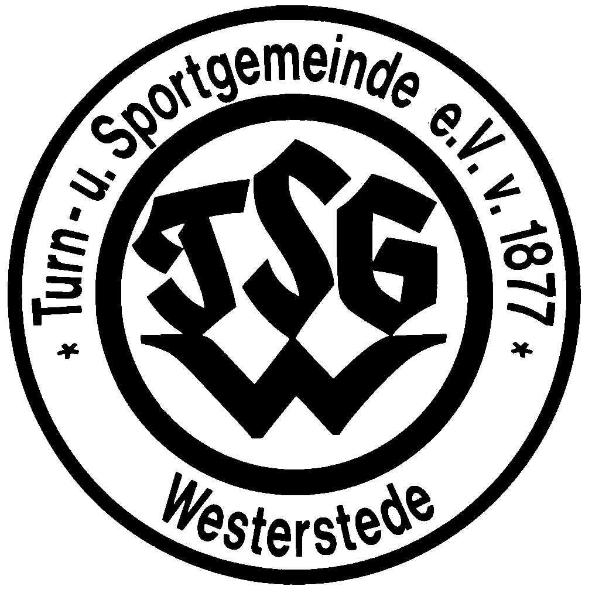 TSG Westerstede