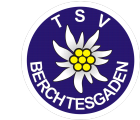 TSV 1883 Berchtesgaden e.V.