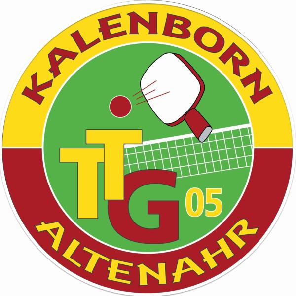 Spvgg. Kalenborn