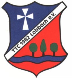TTC 1982 Lobbach e.V.
