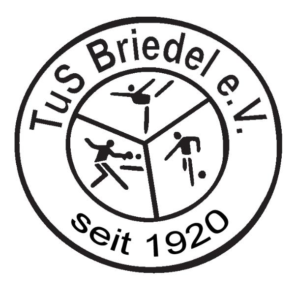 TuS Briedel e. V.