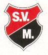 SV Mistelgau e.V.