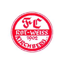 FC RW 1902 Kirchberg