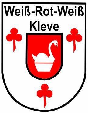 TTVg WRW Kleve