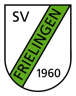 SV Frielingen