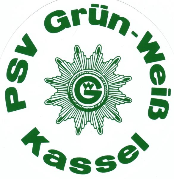 PSV G.-W. Kassel