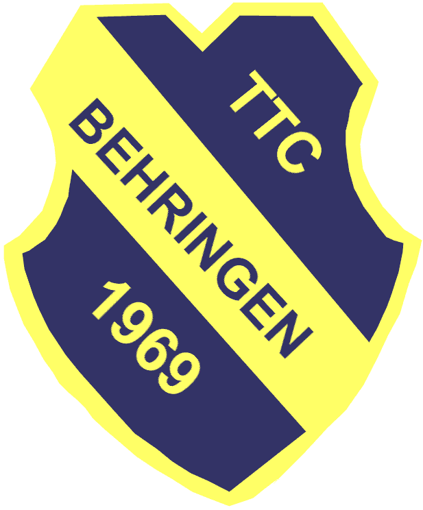 TTC Behringen