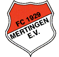 FC 1929 Mertingen