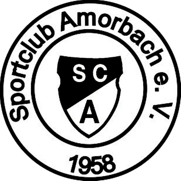 SC Amorbach