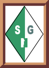 SG Naitschau e.V.