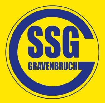 SSG Gravenbruch