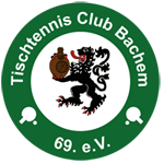 TTC Bachem