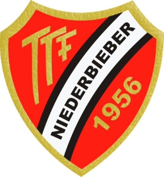 TTF 1956 Niederbieber