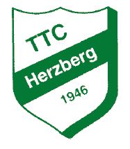 TTC Grün-Weiß Herzberg