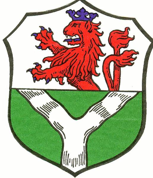 Turnverein 08 Lohmar