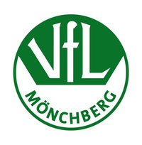 VfL Mönchberg