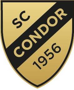 SC Condor Hamburg