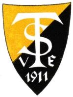 TSV Ensingen