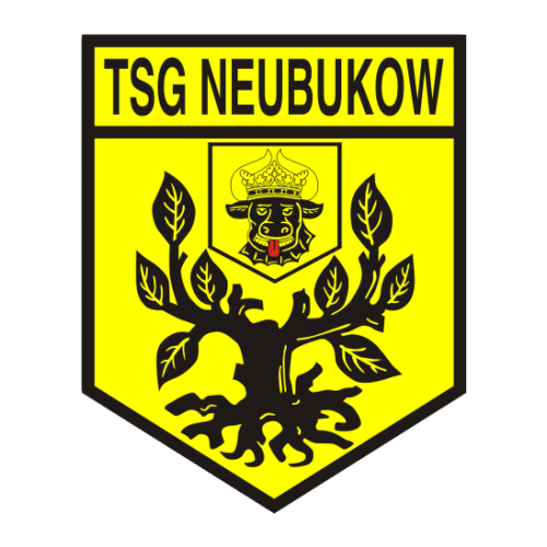 TSG Neubukow