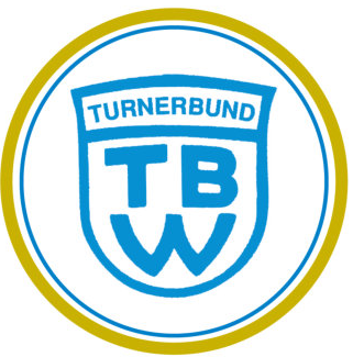 TB Weiden