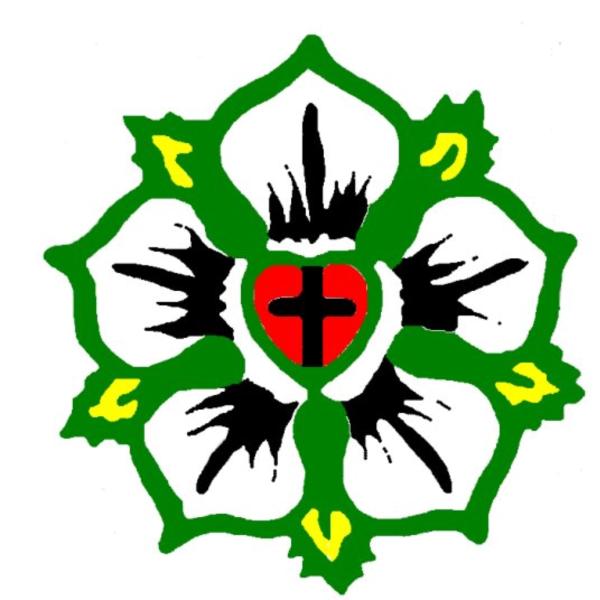 EGV Hattingen Tischtennis e.V.