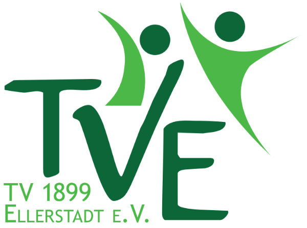 TV Ellerstadt