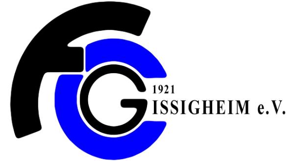 FC 1921 Gissigheim e.V.