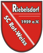 SC RW 1959 Riebelsdorf