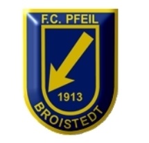 FC Pfeil Broistedt