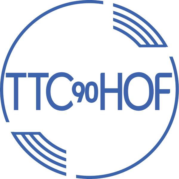 TTC 1990 Hof