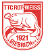 TTC RW 1921 Biebrich