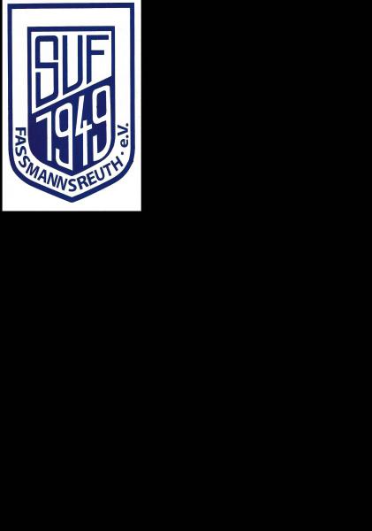 SpVgg Fassmannsreuth
