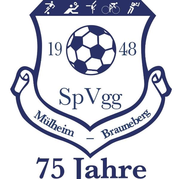 Spvgg. Mülheim-Brauneberg
