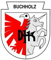DJK Buchholz