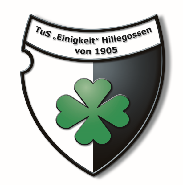 TuS Hillegossen