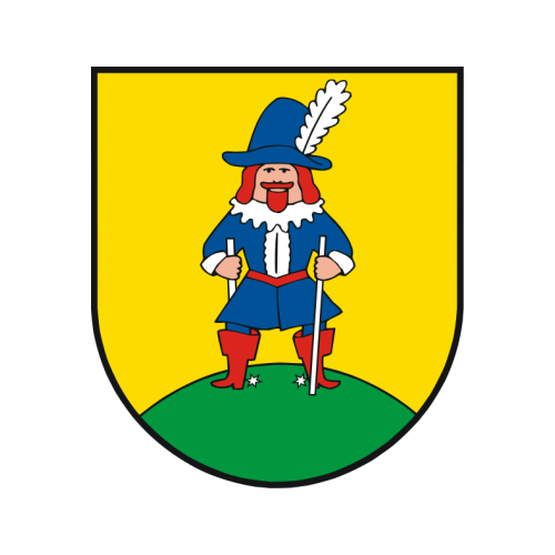 SV Petermännchen Pinnow