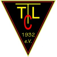 TTC Lörrach