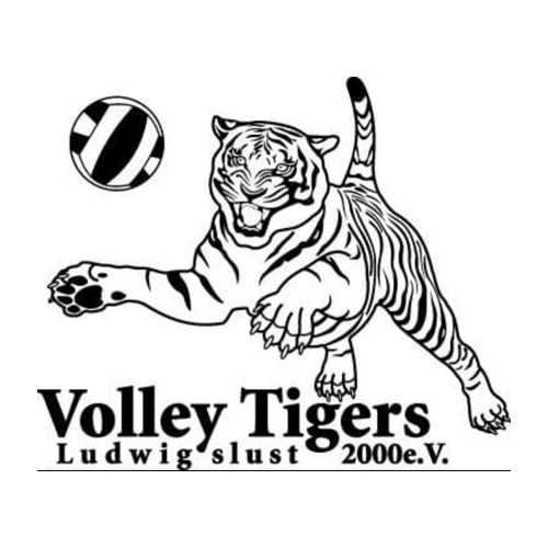 Volley-Tigers Ludwigslust