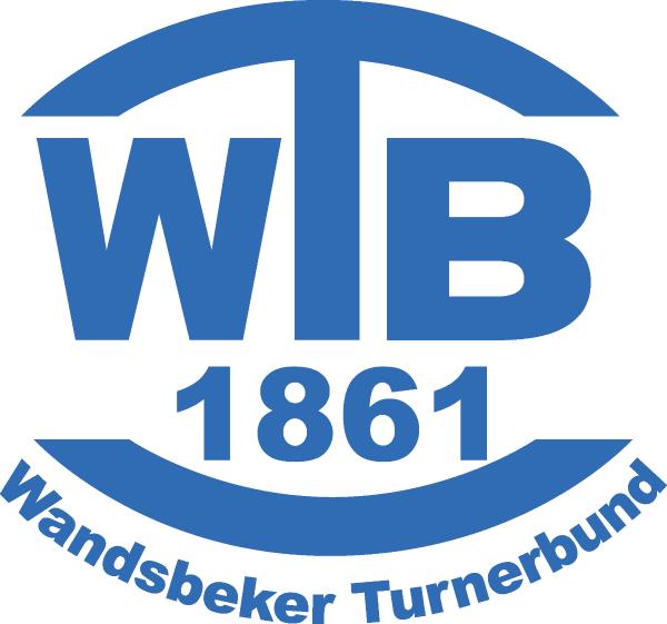 Wandsbeker Turnerbund 1861