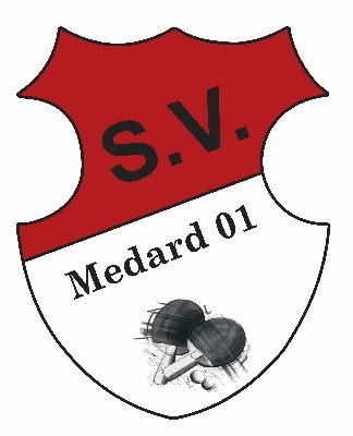 SV Medard