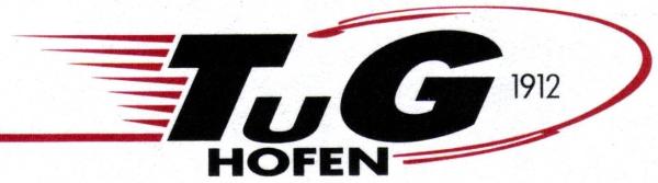 TUG Hofen