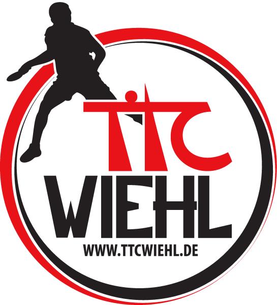 Tischtennis-Club Wiehl e.V.