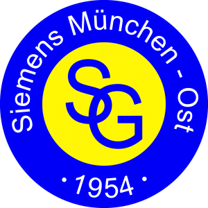 SG Siemens Ost