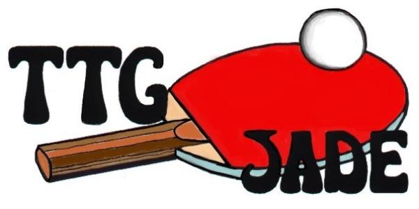 TTG Jade
