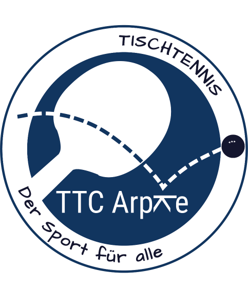 TTC Arpke